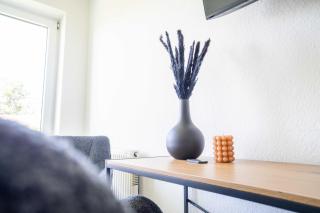 Johouse Zingst Johouse Zimmer 12 - Zingst - 3