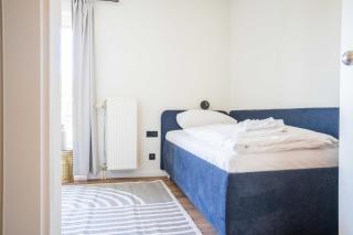 Johouse Zingst Johouse Zimmer 13 - Zingst - 0