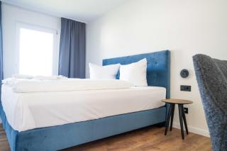 Johouse Zingst Johouse Zimmer 22 - Zingst - 7