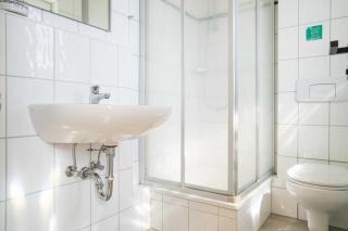 Johouse Zingst Johouse Zimmer 22 - Zingst - 1