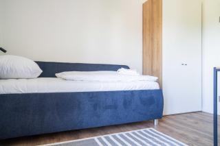 Johouse Zingst Johouse Zimmer 13 - Zingst - 4