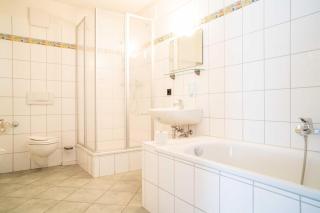 Johouse Zingst Johouse Zimmer 15 - Zingst - 1