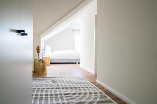 Johouse Zingst Johouse Zimmer 17 - Zingst - 0