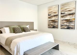 Peace of Mind - Las Brisas - Koolbaai - 6