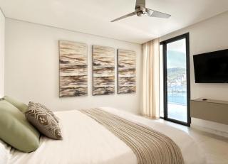 Peace of Mind - Las Brisas - Koolbaai - 7