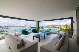 Peace of Mind - Las Brisas - Koolbaai - 0