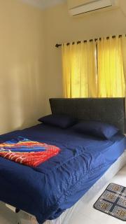 Din's House - Legian - 3