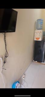 Din's House - Legian - 2