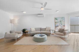Serenity Apartments Noosa - 7