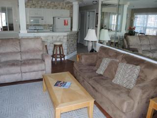 Brunswick Plantation Family Villa 1609 - Calabash - 5