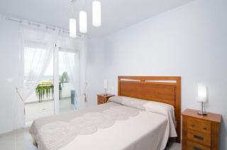 Novabeach by Mar Holidays - Puerto Marino - 5