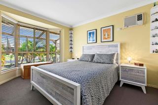 Stay Salty - Burrum Heads - 9