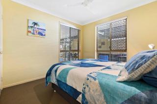 Stay Salty - Burrum Heads - 7