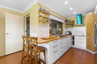 Stay Salty - Burrum Heads - 6