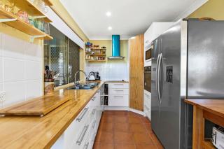 Stay Salty - Burrum Heads - 5