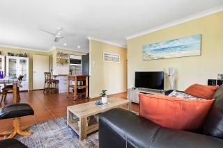 Stay Salty - Burrum Heads - 3