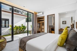 Villa Ciryandil by BaliSuperHost - Ubud - 3