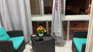 Lovely Apartment In Mindelo City Center - Mindelo - 2