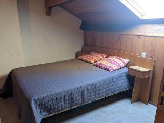 T3 duplex 50m², 2 chambres, proche plage, 6 pers - FR-1-797-1 - 1