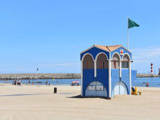 T2 Climatise en RDC Face Mer 5 Pers PKG - FR-1-797-7 - 3