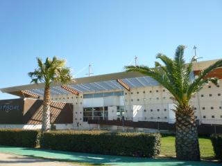 T2 Climatise en RDC Face Mer 5 Pers PKG - FR-1-797-7 - 2