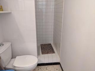 Port-la-Nouvelle : Studio front de mer, 4 pers, parking inclus - FR-1-797-32 - 3