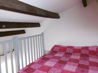Maison T3 Mezzanine avec Patio à 150m de la Plage – Parking, BBQ, 6 Pers – Port-la-Nouvelle - FR-1-797-42 - 5