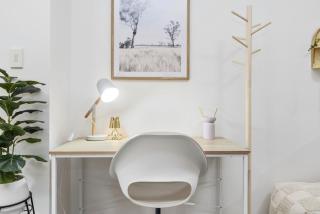 East Perth Family Zen - 4