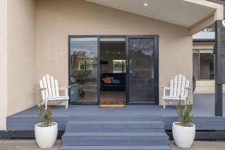 Penguin Mews - Cowes - 5