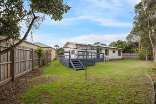 Penguin Mews - Cowes - 2