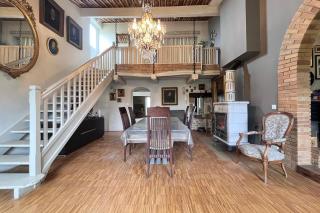 Casa Ibor - Montchenu - Montchenu - 7