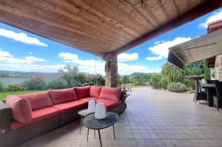 Casa Ibor - Montchenu - Montchenu - 5