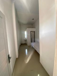 kamar kos - Delitua - 3