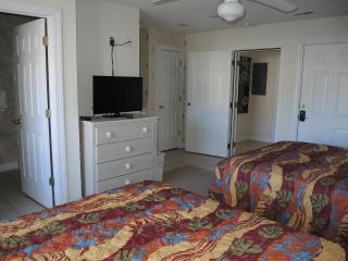 1504L home - Calabash - 9