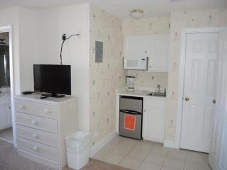 1504L home - Calabash - 7