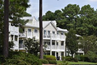 1504L home - Calabash - 5