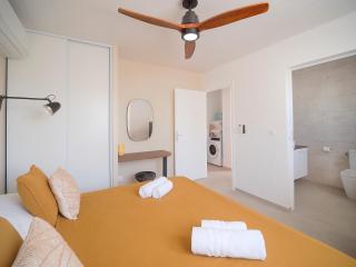 SeaRock & SeaShell Villas - Le Diamant - 2