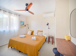 SeaRock & SeaShell Villas - Le Diamant - 3