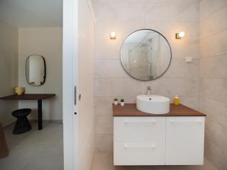 SeaRock & SeaShell Villas - Le Diamant - 1