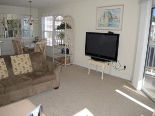 Family Condo 1504M with Golf Course - Calabash - 4