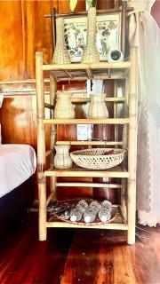 Đồng Lâm Ecolodge Homestay - Hữu Lũng - 9