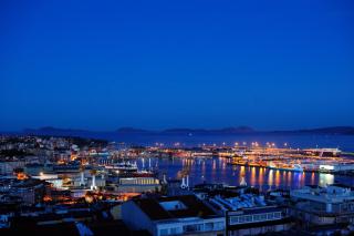 Miracies Vigo - Vigo - 9