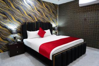 Hotel Relax Inn Rawalpindi - 3