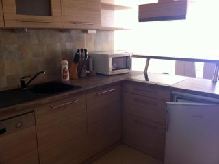 Platán Apartman - Hajdúszoboszló - 4
