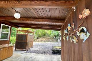 MOST POPULAR SNORKELING & SURFING BEACH ! Turtles! - 7