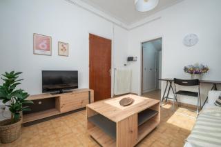 Harmony Residence - Zakynthos Town - 8