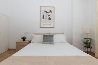 Harmony Residence - Zakynthos Town - 1