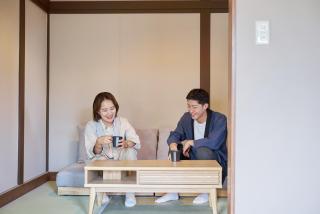 The ONE -fujiyoshida- - Fujiyoshida - 4