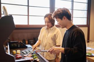 The ONE -fujiyoshida- - Fujiyoshida - 2