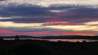 Myall River Views - 66 The Anchorage - 1